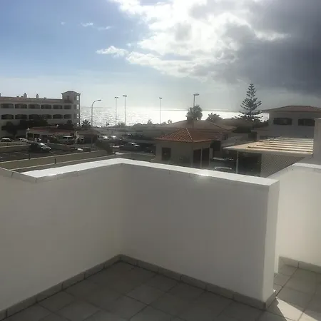La Baraka