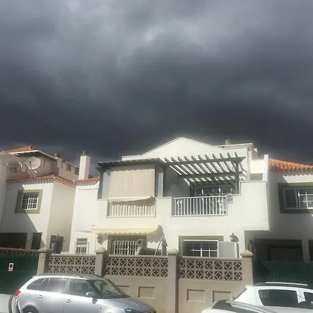 La Baraka קוסטה דל סילנסיו